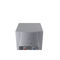 POU Freestanding Water Dispenser With Filter And Stainless Steel Inner Vessel